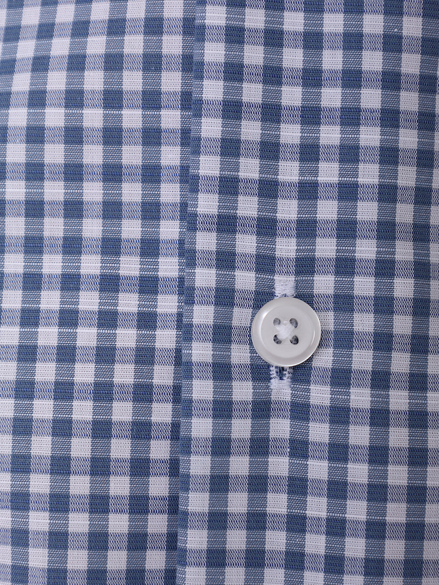 Shirt Luca BML