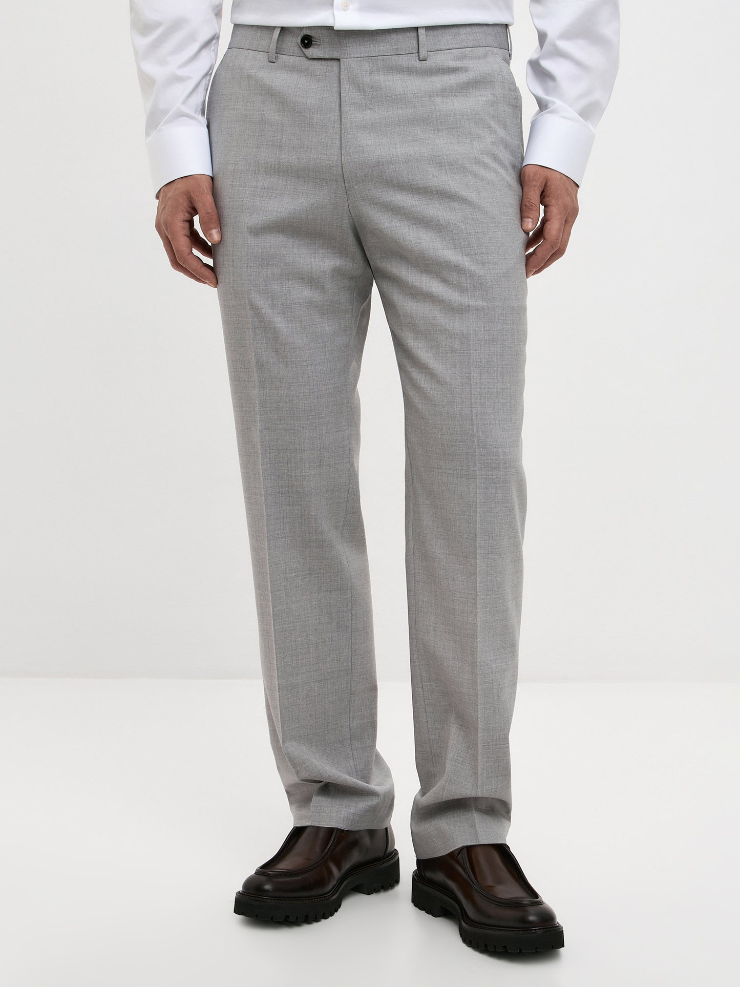 Trousers Silvio BML