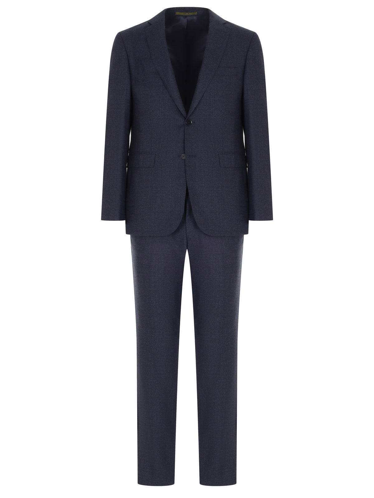 Suit Kevin BML