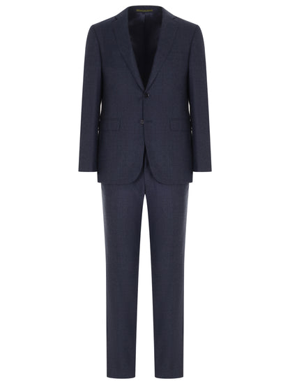 Suit Kevin BML