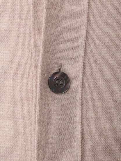 Cardigan BML