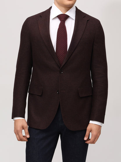 Jacket Enrico BML