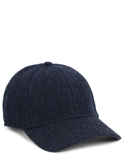 Baseball Cap Stetson