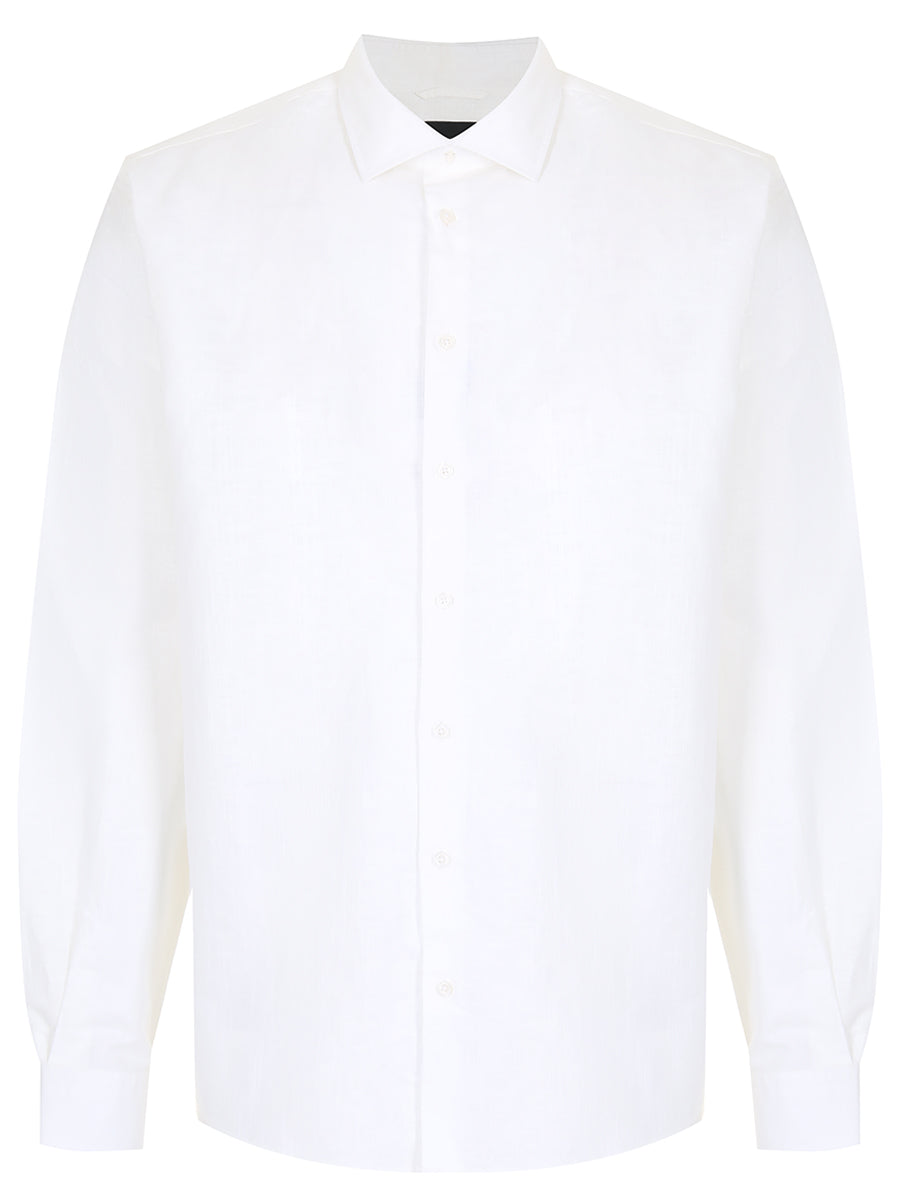 Shirt Mauro BML
