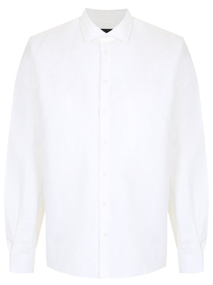 Shirt Mauro BML