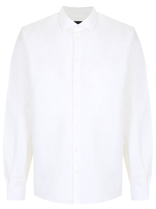 Shirt Mauro BML
