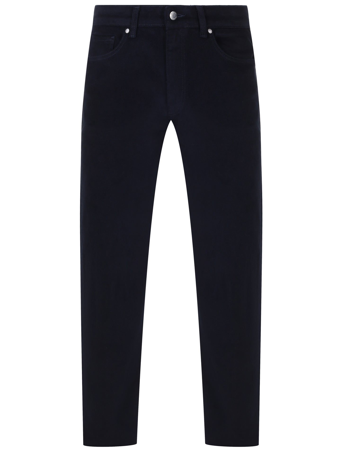Denim Jeans BML