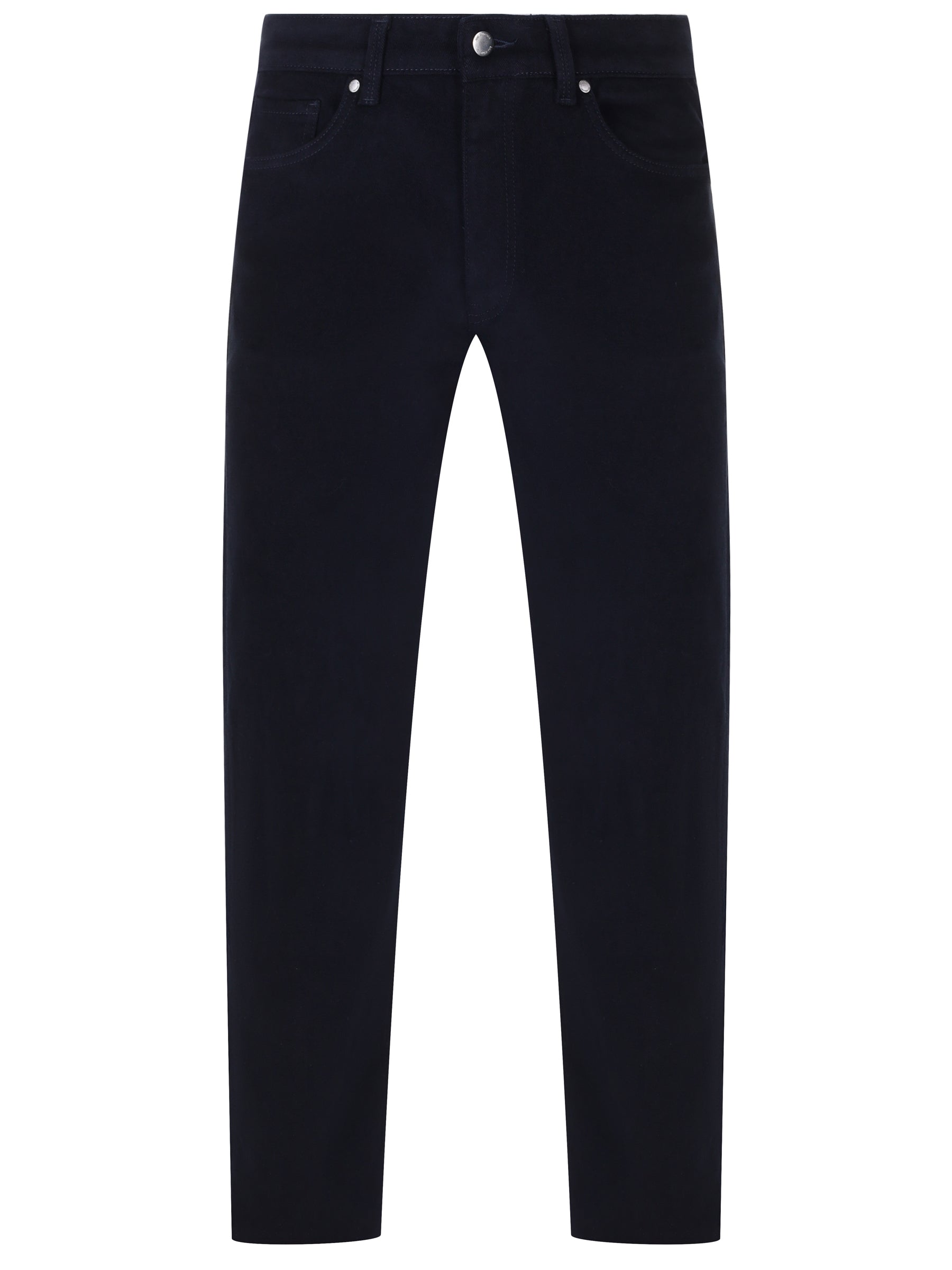Denim Jeans BML