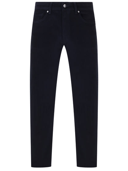 Denim Jeans BML