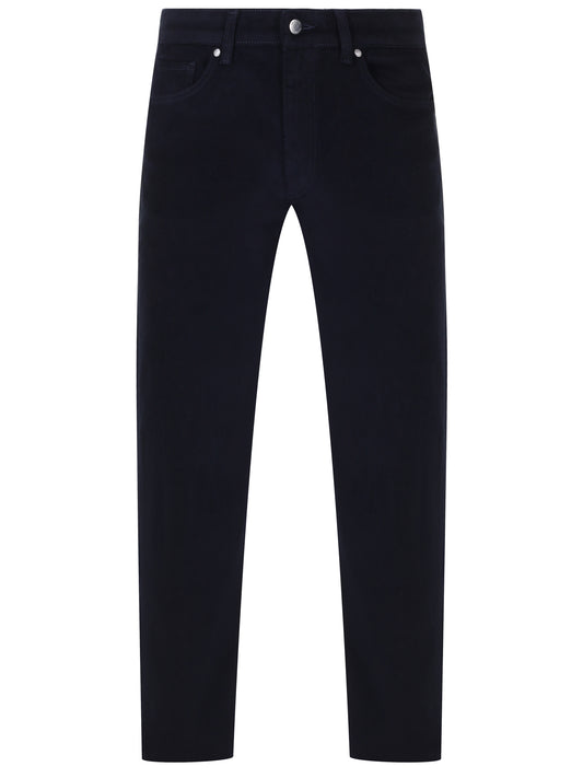 Denim Jeans BML