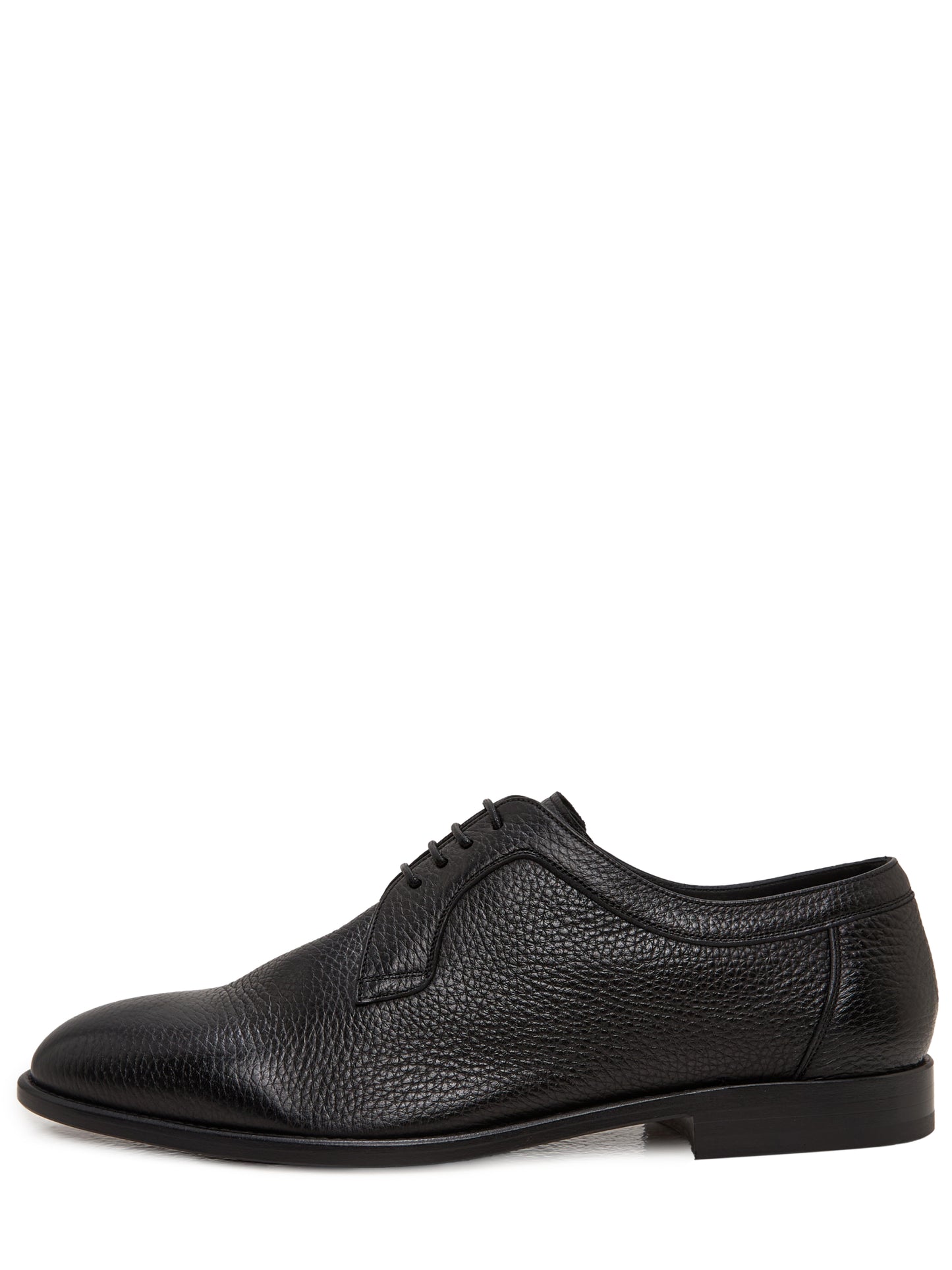 Derbies Franceschetti