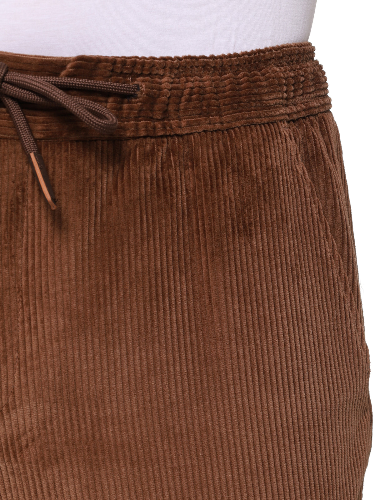 Drawstring Trousers Massimo BML