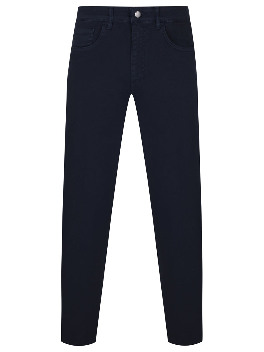 Denim Jeans BML
