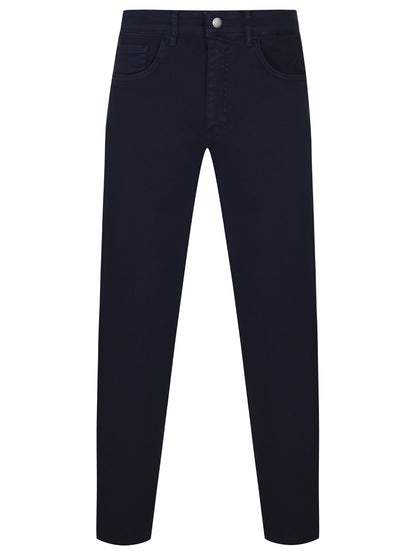 Denim Jeans BML
