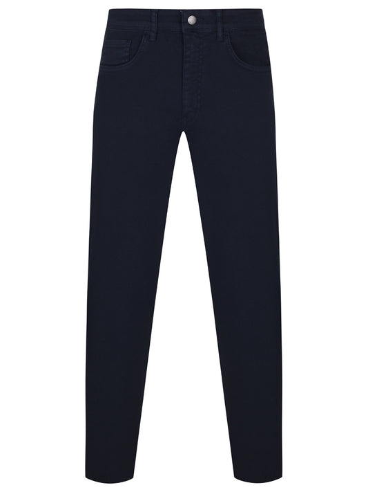 Denim Jeans BML
