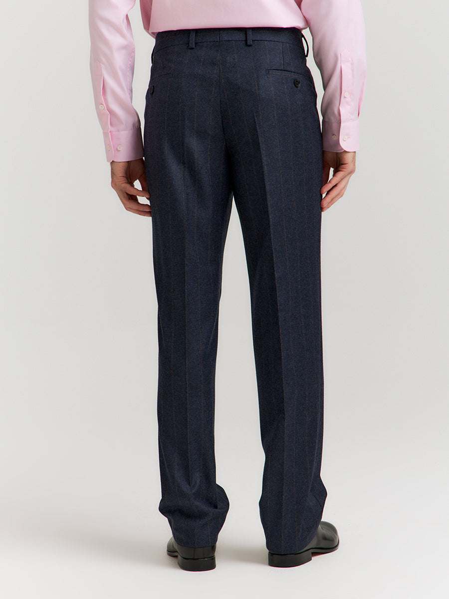 Suit trousers Andre BML