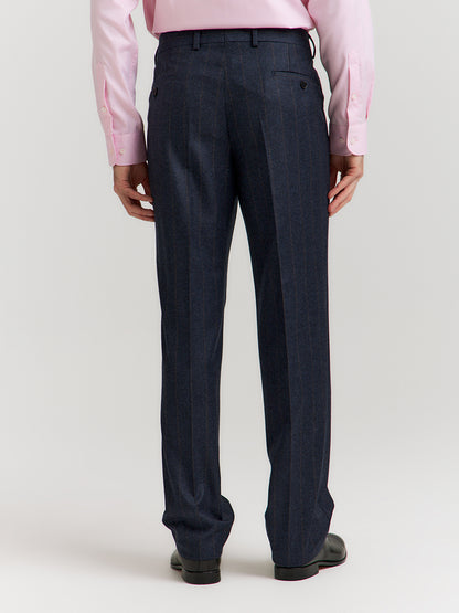 Suit trousers Andre BML