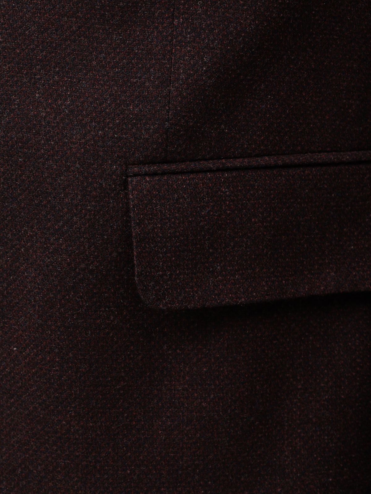 Jacket Enrico BML