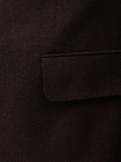 Jacket Enrico BML