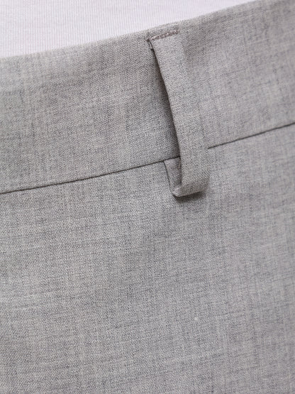 Trousers Silvio BML