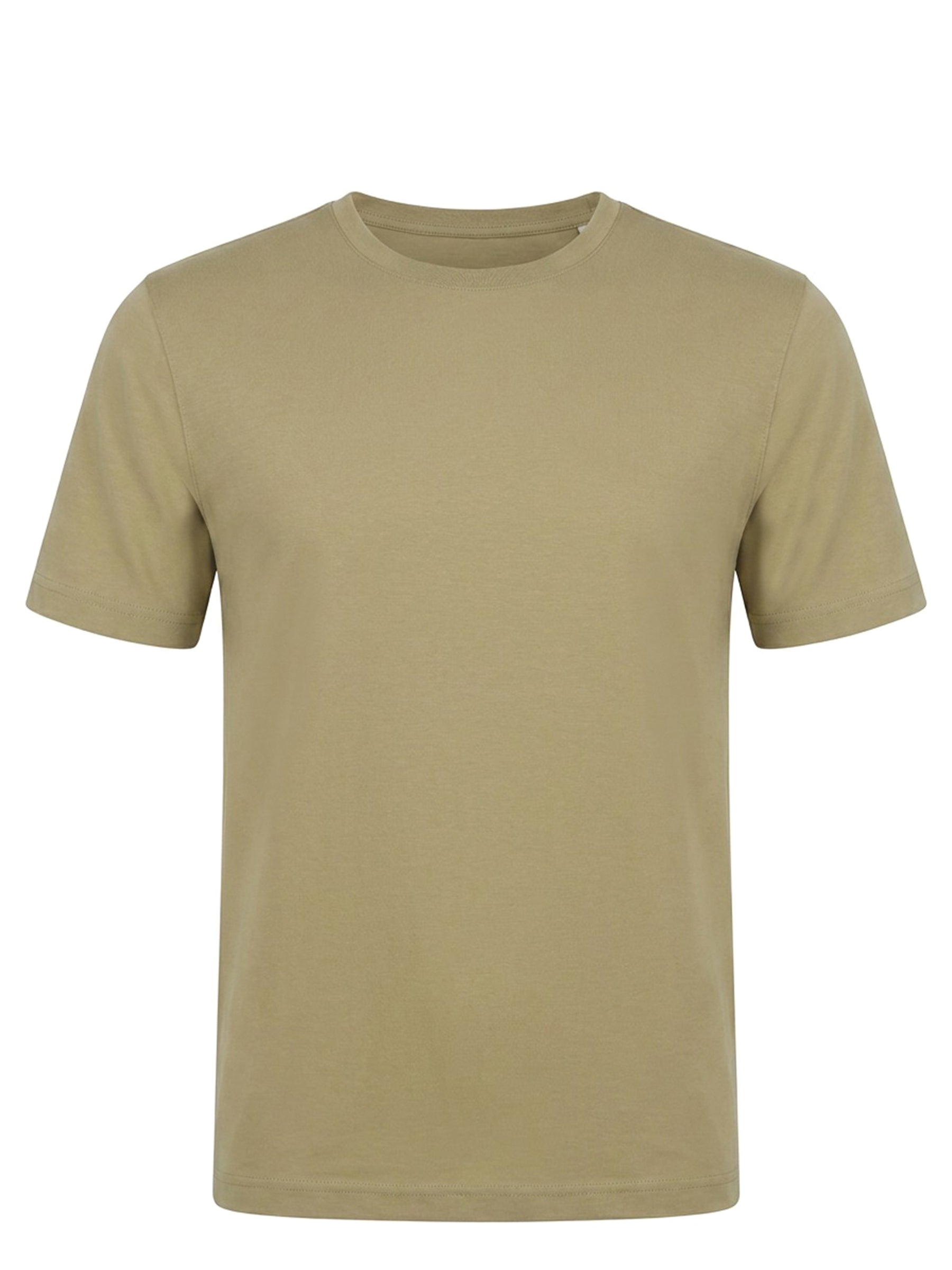 Crew neck T-shirt BML