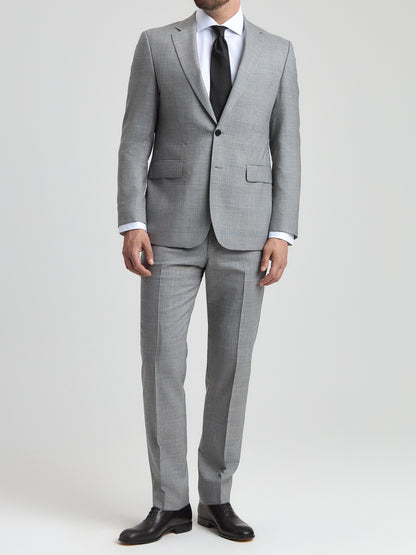 Suit Jacket Kevin BML