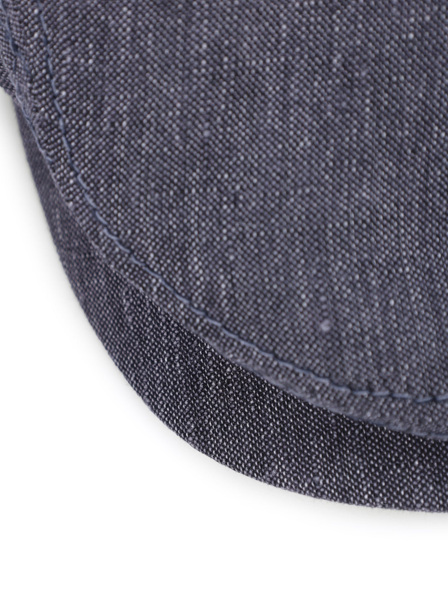 Driver Cap Stetson