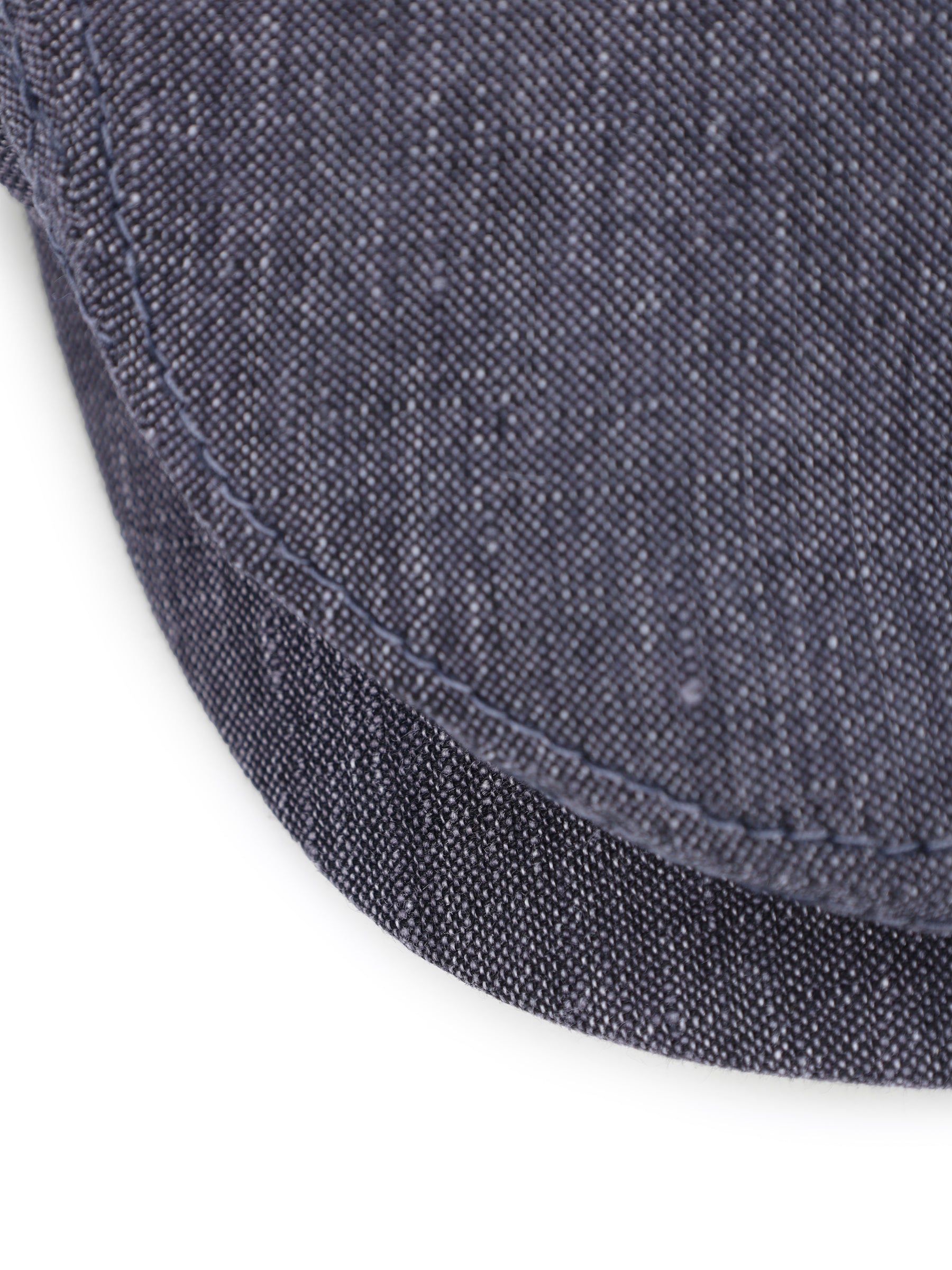 Driver Cap Stetson