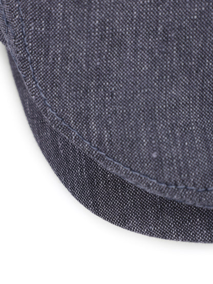 Driver Cap Stetson