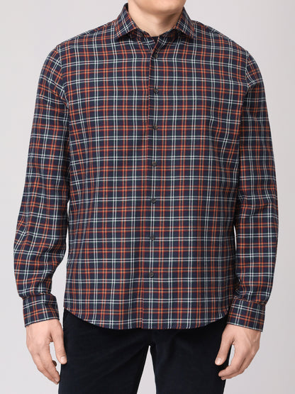 Shirt Flavio WP BML