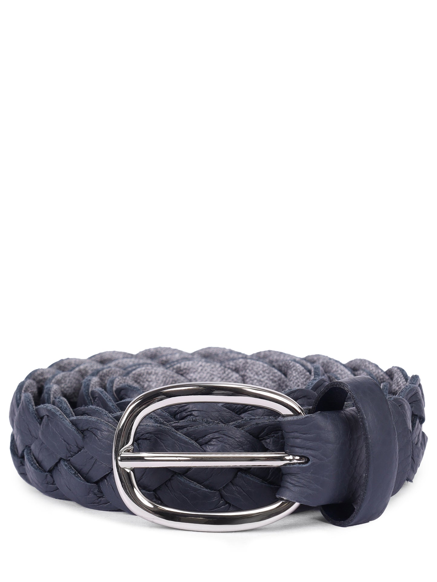 Leather Belt BML
