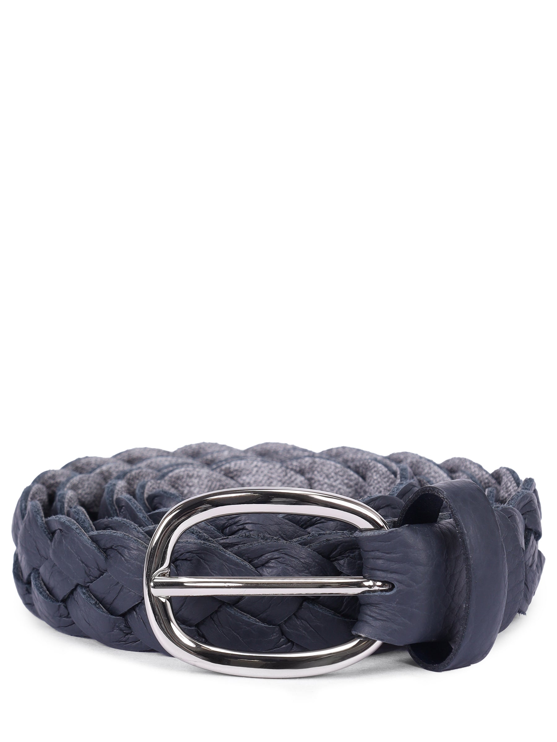 Leather Belt BML