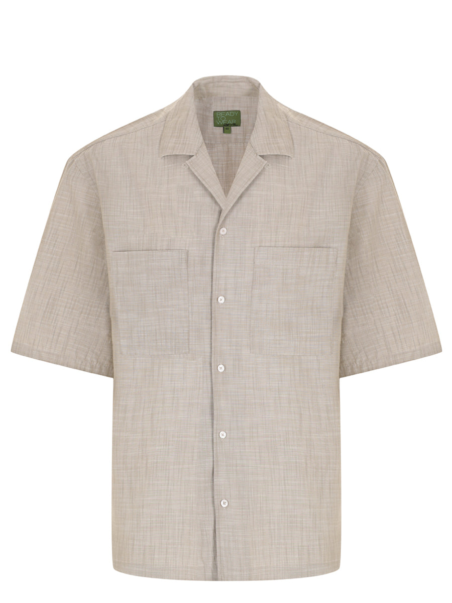 Shirt Fredo BML