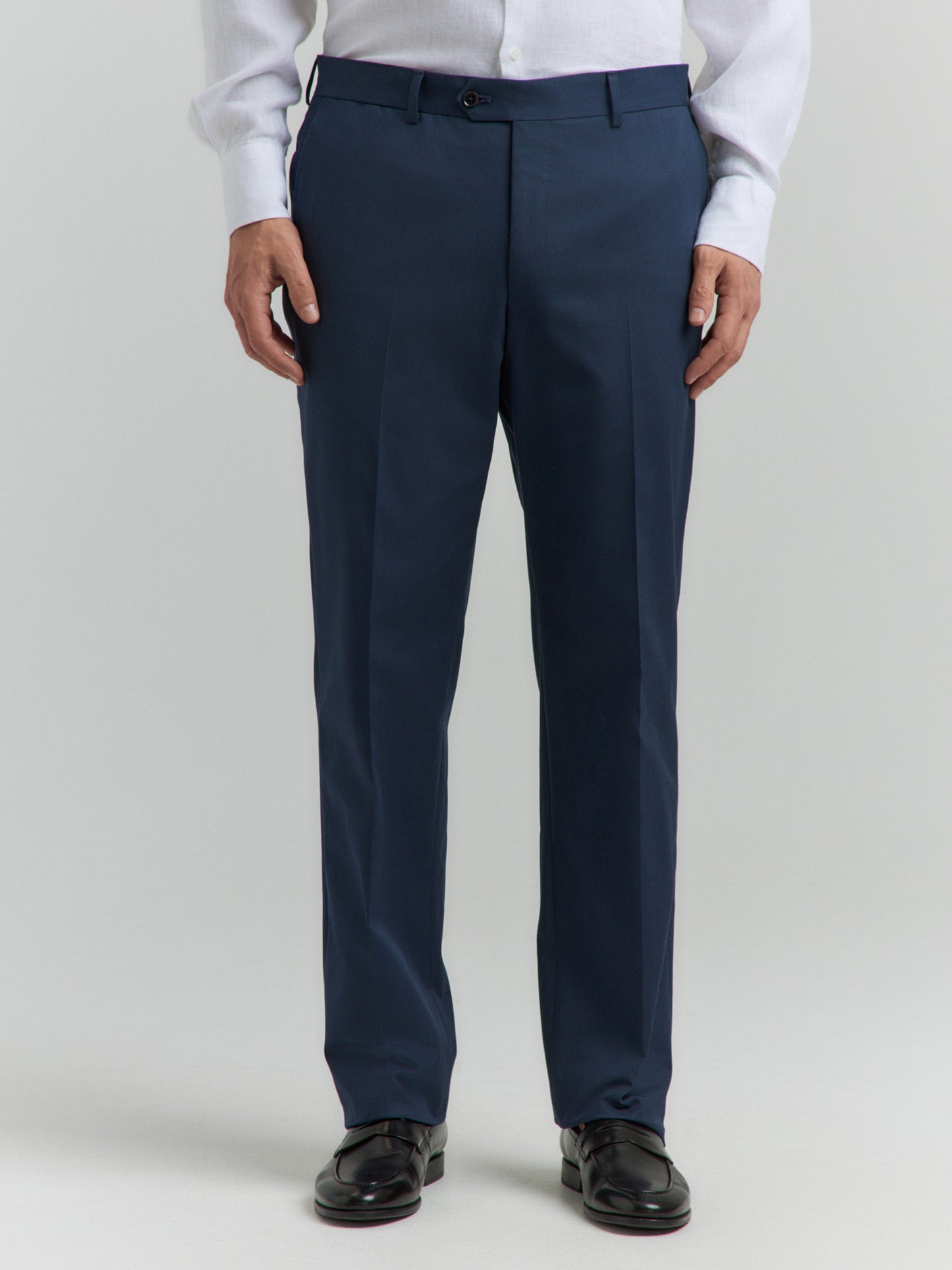 Trousers BML Luxury