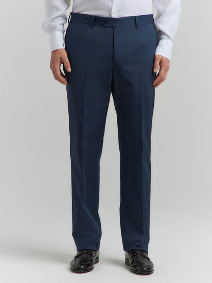 Trousers BML Luxury