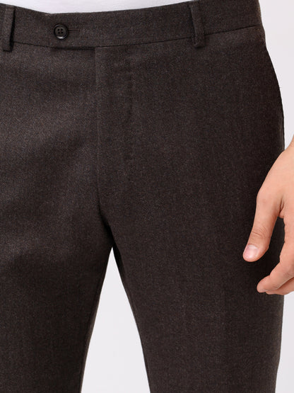 Trousers Patrick BML