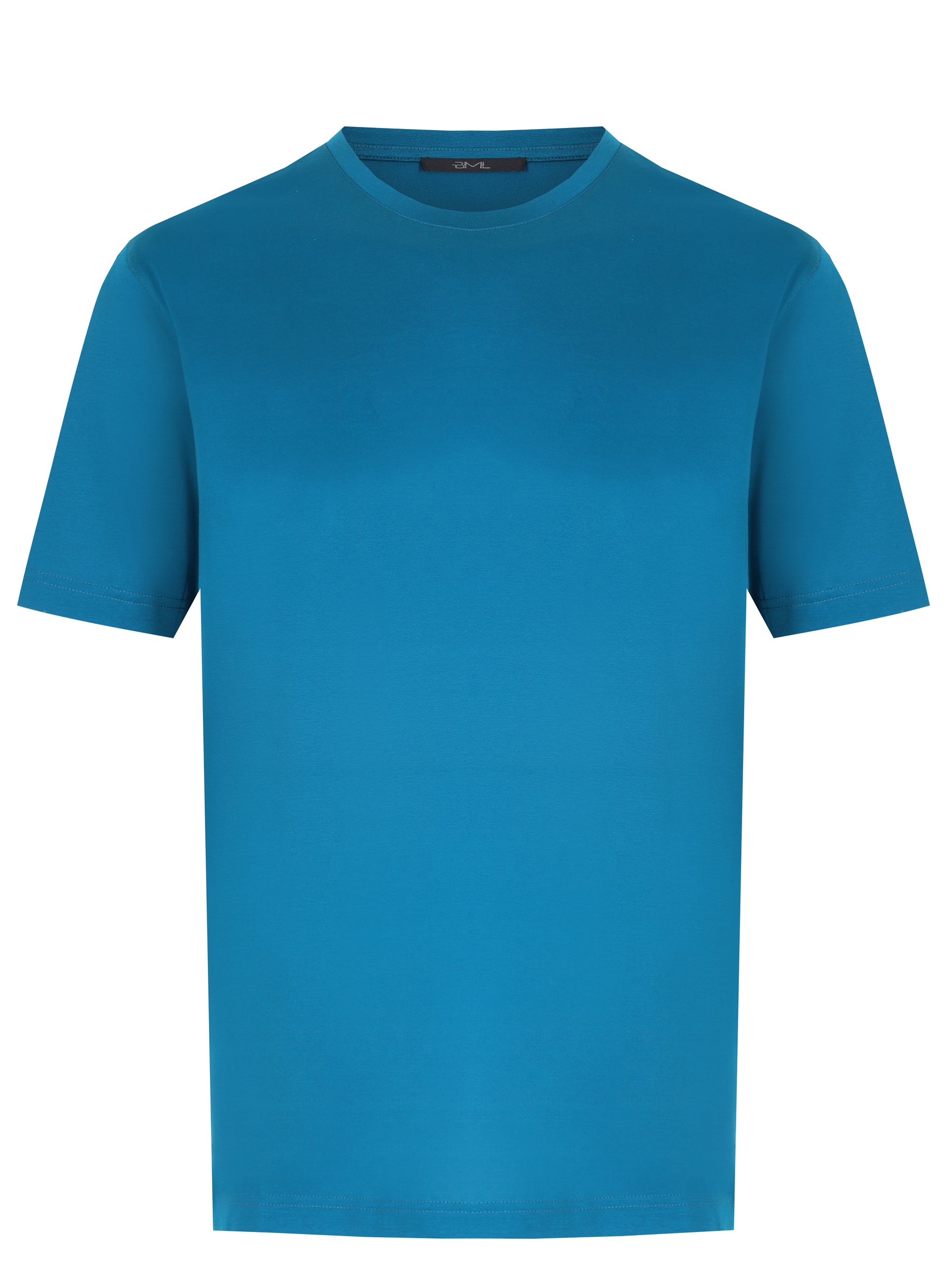 T-Shirt BML