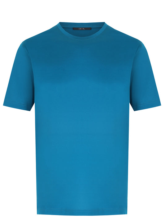 T-Shirt BML