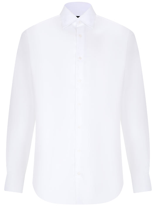 Shirt Luca BML