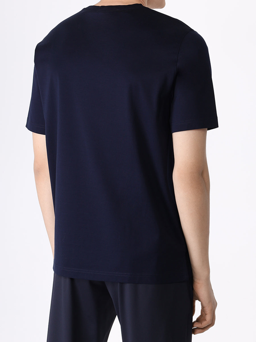 T-Shirt BML