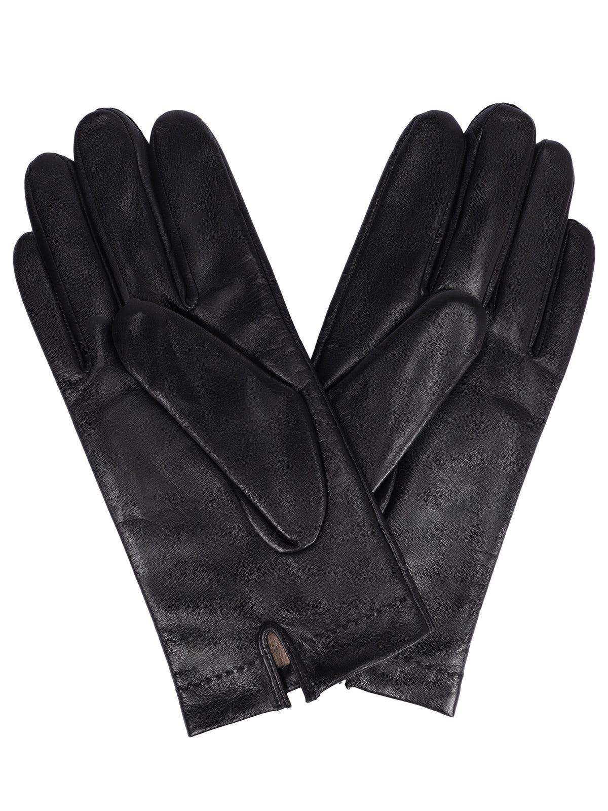Leather gloves BML
