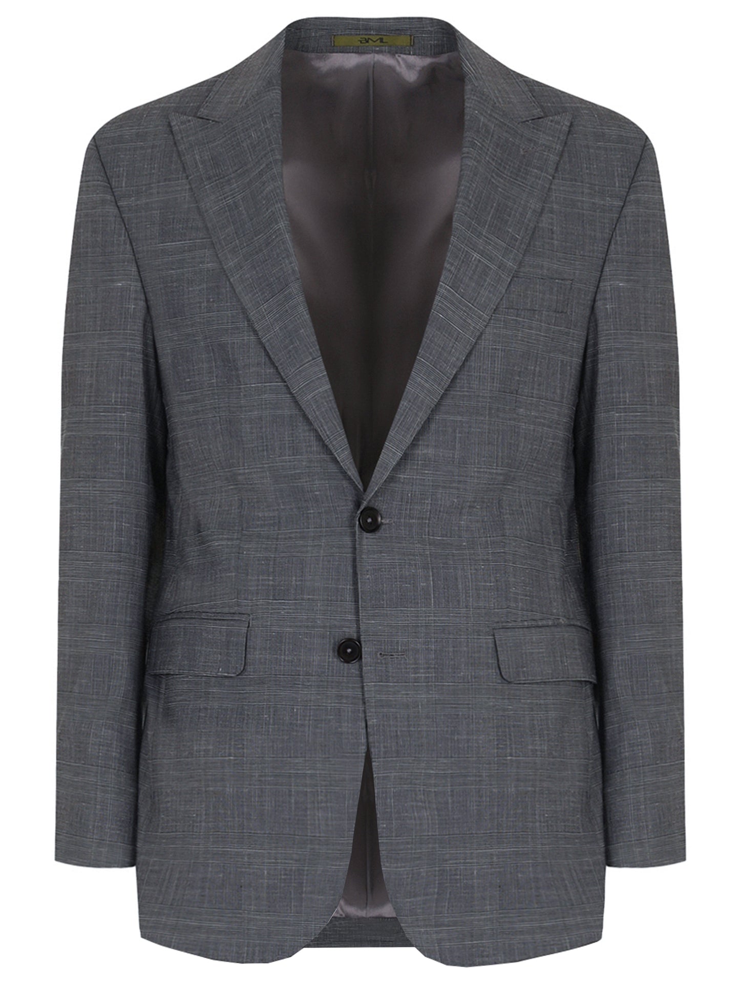 Suit Jacket Kevin BML