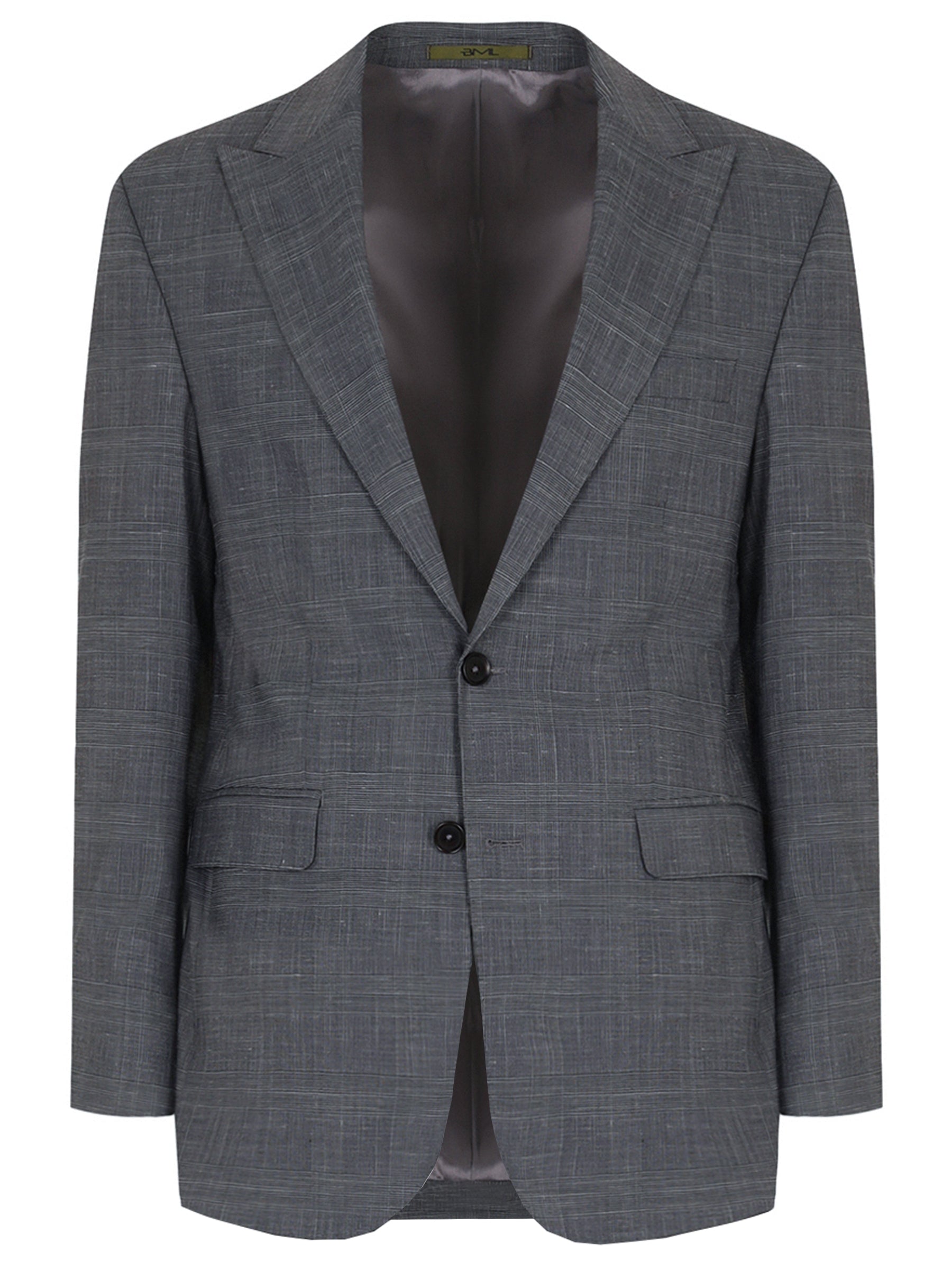 Suit Jacket Kevin BML