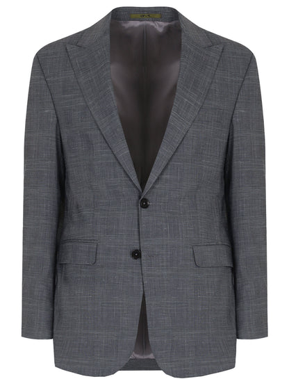 Suit Jacket Kevin BML