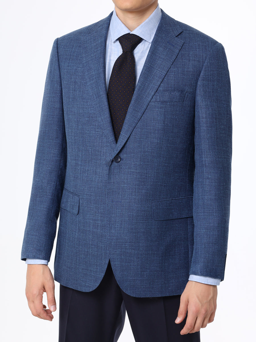 Jacket Andre BML
