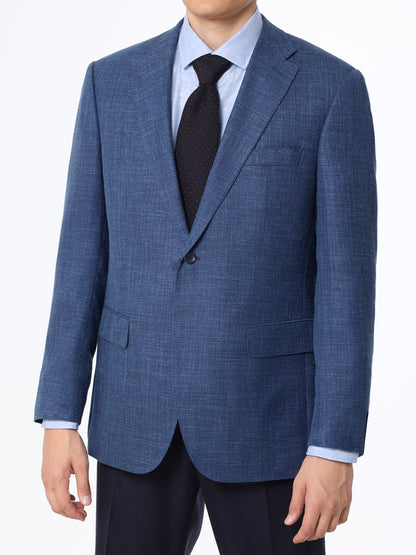 Jacket Andre BML
