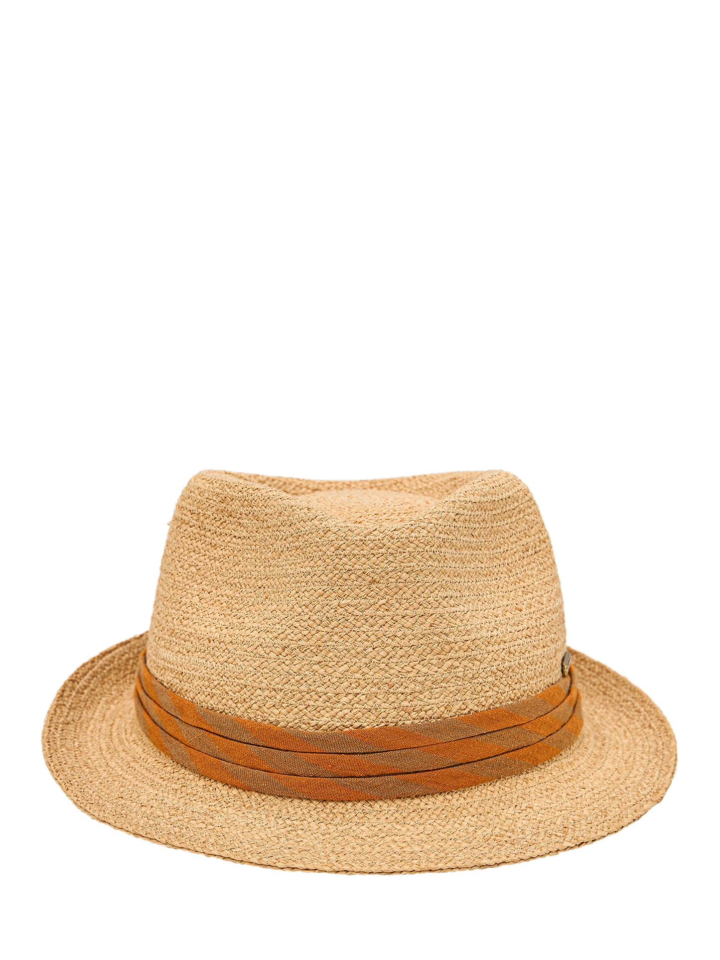 Hat Stetson