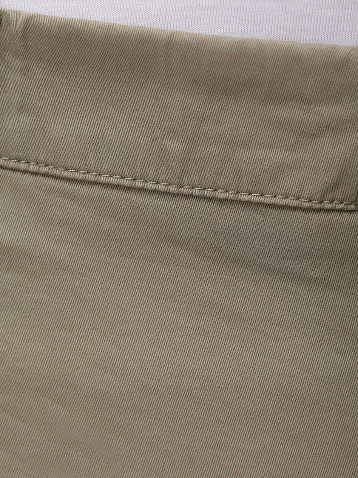 Chino Trousers BML