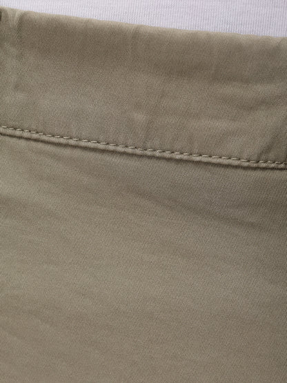Chino Trousers BML