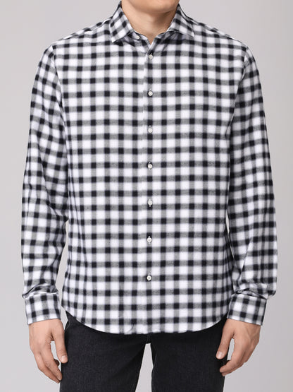Shirt Flavio WP BML